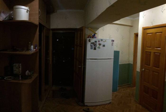 Продам квартиру в Орбита 3, фотография 6