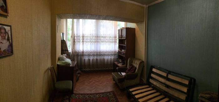 Продам квартиру в Орбита 3, фотография 7