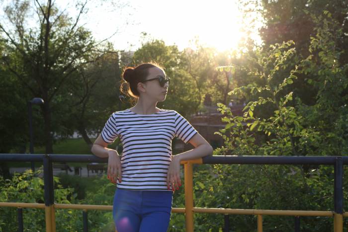 Фотограф за 12000 с моментальной печатью :), фотография 1