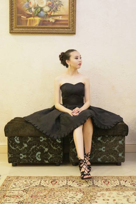 Фотограф за 12000 с моментальной печатью :), фотография 3