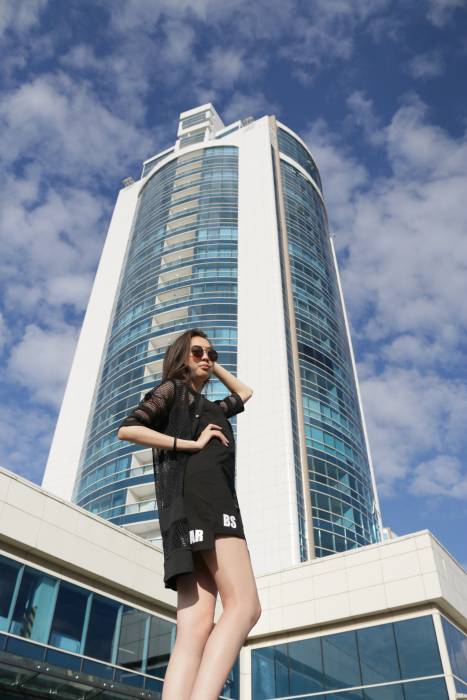 Фотограф за 12000 с моментальной печатью :), фотография 4