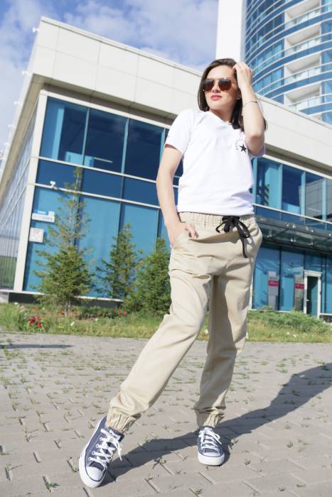 Фотограф за 12000 с моментальной печатью :), фотография 5