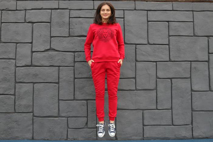 Фотограф за 12000 с моментальной печатью :), фотография 6