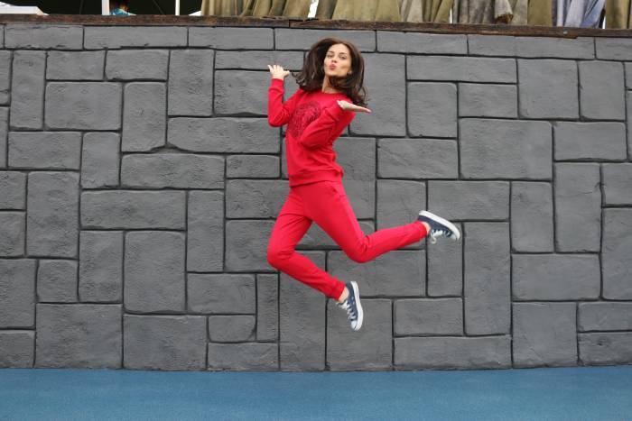 Фотограф за 12000 с моментальной печатью :), фотография 7