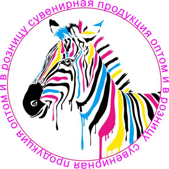 Печать на кружках дешево, фотография 2