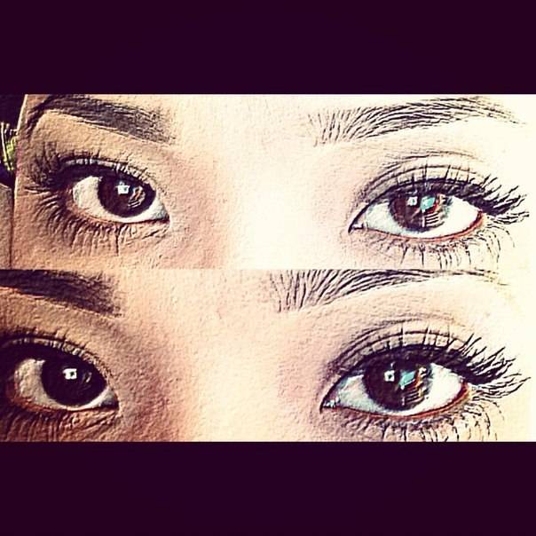 Средство для роста ресниц и бровей Lurey Lash Md, фотография 8