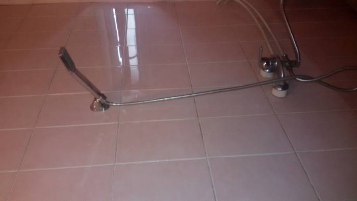 Сдаю комнату в коттедже, Левый Берег, Чубары, Сейткали Мендешева, фотография 7