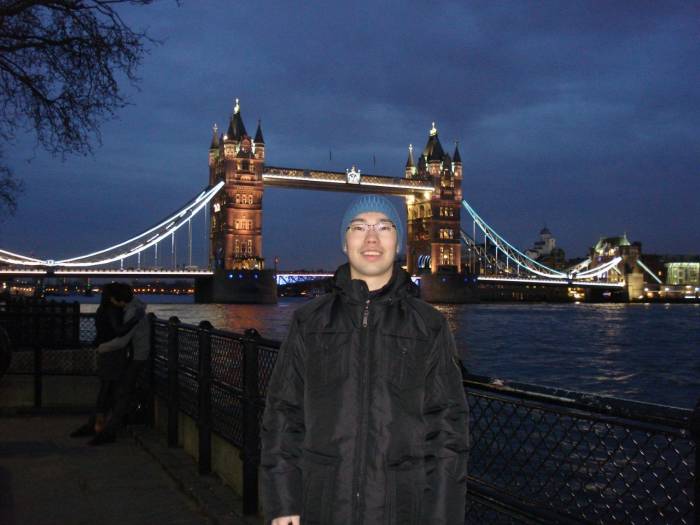 Английский язык, фотография 1