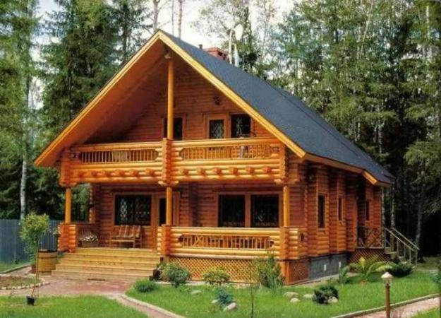 Все виды столярных работ. Услуги плотника., фотография 2