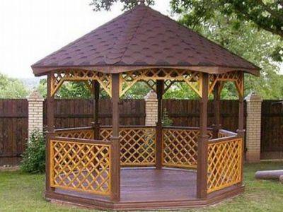 Все виды столярных работ. Услуги плотника., фотография 3