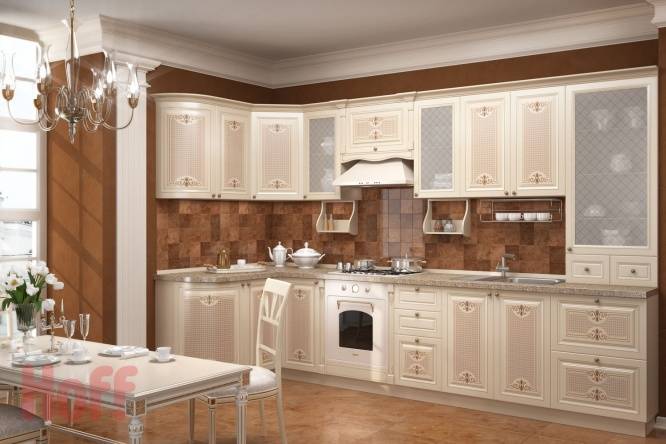 Мебель на заказ Купе на заказ быстро и качественно, фотография 1