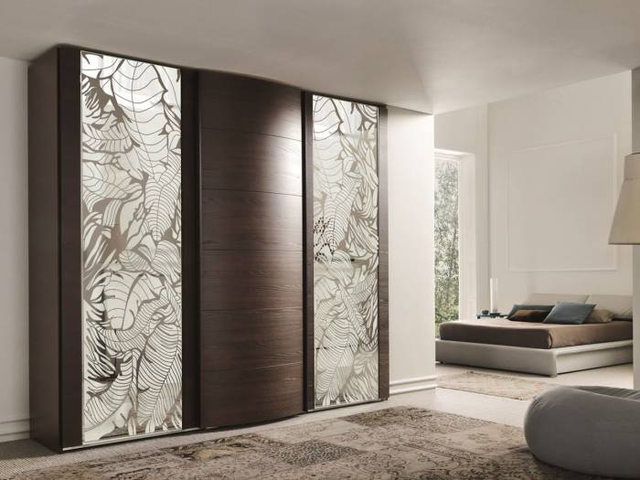 Мебель на заказ Купе на заказ быстро и качественно, фотография 2