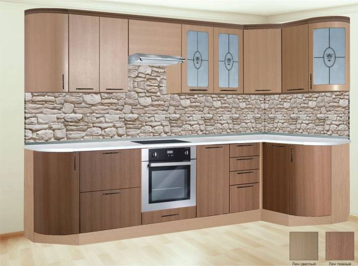 Мебель на заказ Купе на заказ быстро и качественно, фотография 5