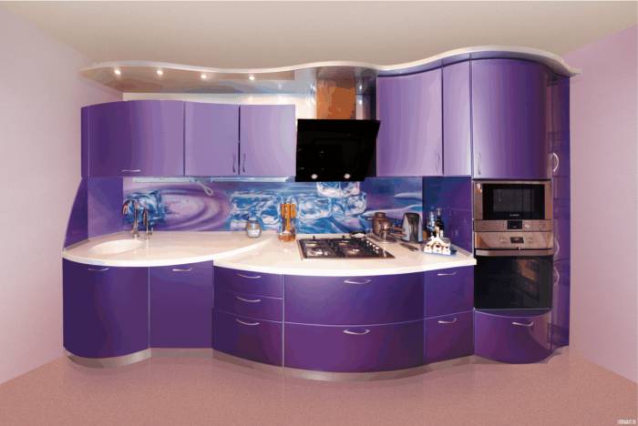 Мебель на заказ Купе на заказ быстро и качественно, фотография 6