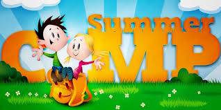 Летний лагерь с изучением английского языка, фотография 1