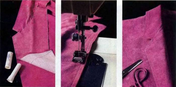 Пошив и ремонт одежды. Быстро. Качественно. Доставка., фотография 2