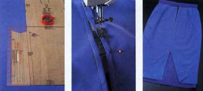 Пошив и ремонт одежды. Быстро. Качественно. Доставка., фотография 3