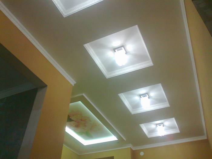 Евроремонт квартир офисов коттеджей, фотография 9