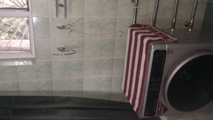 Продам 2 комнатная квартира 77 серии 1 этаж, Гагарина 147, фотография 5