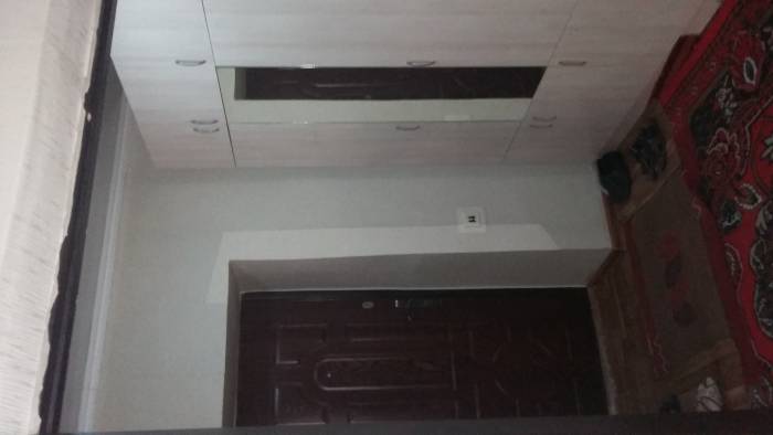 Продам 2 комнатная квартира 77 серии 1 этаж, Гагарина 147, фотография 6