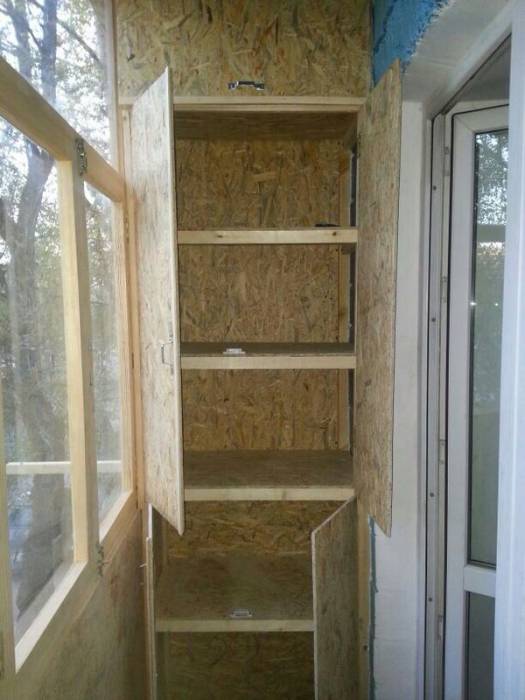 Изготовление, установка балконов., фотография 2