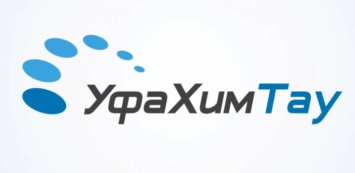 Продается ЛФБС, фотография 1