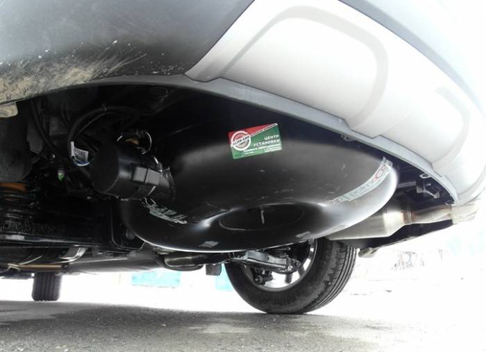 Интернет-сервис 