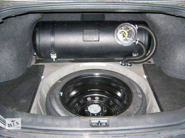 Интернет-сервис 