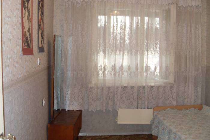 продам квартиру, Б.Батыра/Аносова, фотография 1