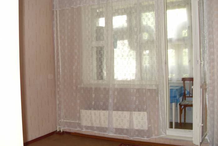 продам квартиру, Б.Батыра/Аносова, фотография 2