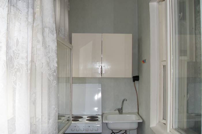 продам квартиру, Б.Батыра/Аносова, фотография 3