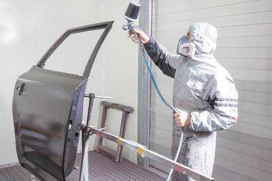 Интернет-сервис 