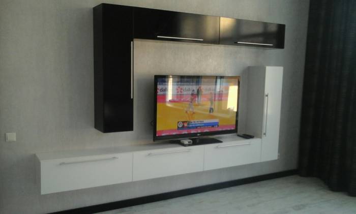 ШКАФЫ-КУПЕ, ДЕТСКИЕ,ГАРДЕРОБНЫЕ на заказ от Производителя !, фотография 1