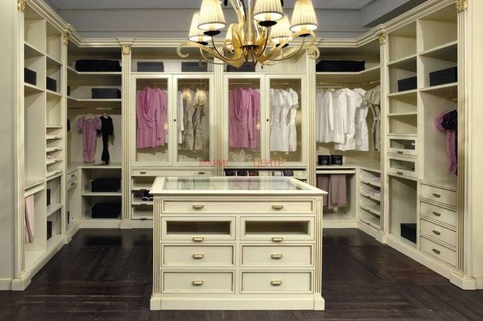 ШКАФЫ-КУПЕ, ДЕТСКИЕ,ГАРДЕРОБНЫЕ на заказ от Производителя !, фотография 6