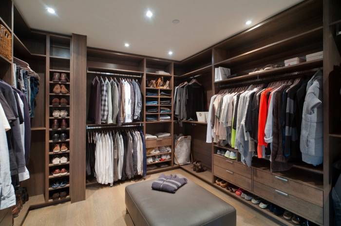 ШКАФЫ-КУПЕ, ДЕТСКИЕ,ГАРДЕРОБНЫЕ на заказ от Производителя !, фотография 9