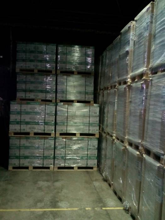 Бумагу А4 Светокопия , фотография 1