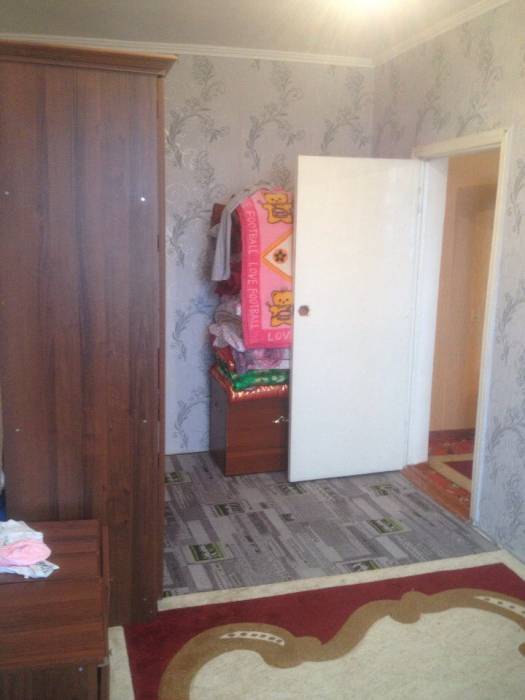 Продам 4-х комнатную квартиру в центре , фотография 5