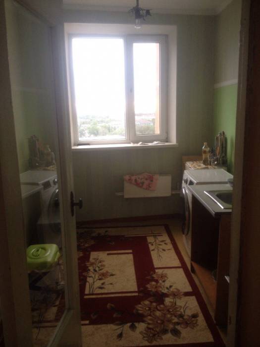 Продам 4-х комнатную квартиру в центре , фотография 6