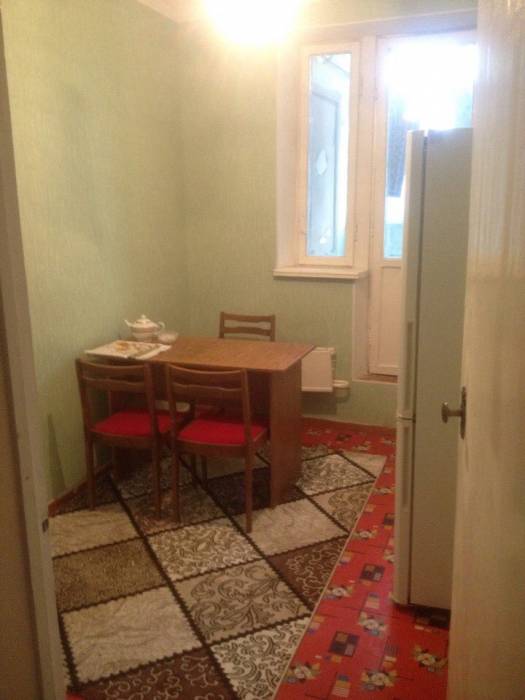 Продам 4-х комнатную квартиру в центре , фотография 9