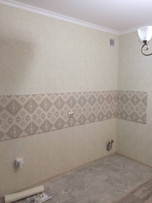 РЕМОНТ КВАРТИР ПОД КЛЮЧ СКАЧАЙТЕ ГОТОВЫЕ ДИЗАЙН ПРОЕКТЫ 2016 ГОДА ВЫПОЛНЕННЫЕ НАМИ, фотография 2