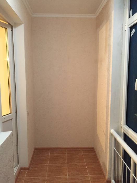 РЕМОНТ КВАРТИР ПОД КЛЮЧ СКАЧАЙТЕ ГОТОВЫЕ ДИЗАЙН ПРОЕКТЫ 2016 ГОДА ВЫПОЛНЕННЫЕ НАМИ, фотография 3