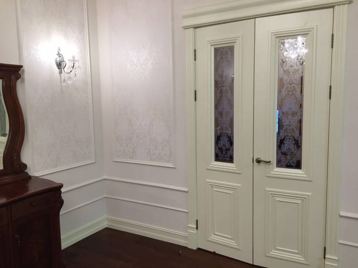 РЕМОНТ КВАРТИР ПОД КЛЮЧ СКАЧАЙТЕ ГОТОВЫЕ ДИЗАЙН ПРОЕКТЫ 2016 ГОДА ВЫПОЛНЕННЫЕ НАМИ, фотография 8