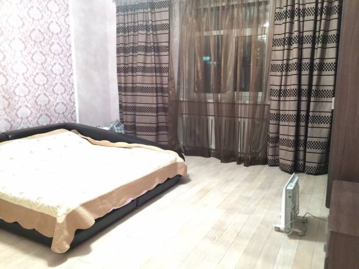 РЕМОНТ КВАРТИР ПОД КЛЮЧ СКАЧАЙТЕ ГОТОВЫЕ ДИЗАЙН ПРОЕКТЫ 2016 ГОДА ВЫПОЛНЕННЫЕ НАМИ, фотография 9