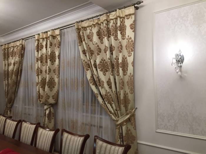 РЕМОНТ КВАРТИР ПОД КЛЮЧ СКАЧАЙТЕ ГОТОВЫЕ ДИЗАЙН ПРОЕКТЫ 2016 ГОДА ВЫПОЛНЕННЫЕ НАМИ, фотография 10