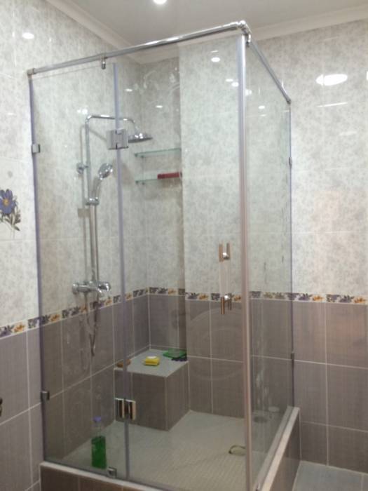 РЕМОНТ КВАРТИР ПОД КЛЮЧ СКАЧАЙТЕ ГОТОВЫЕ ДИЗАЙН ПРОЕКТЫ 2016 ГОДА ВЫПОЛНЕННЫЕ НАМИ, фотография 11