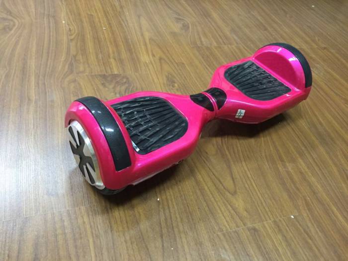 Segway , фотография 8