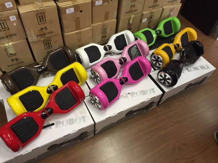 Segway , фотография 11