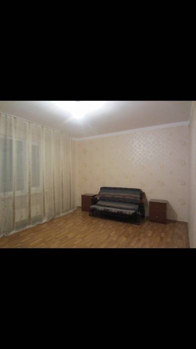 Продам квартиру, Мкр Кокжиек, фотография 1
