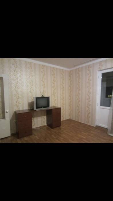 Продам квартиру, Мкр Кокжиек, фотография 2