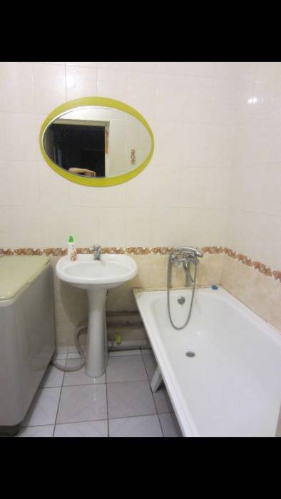 Продам квартиру, Мкр Кокжиек, фотография 3